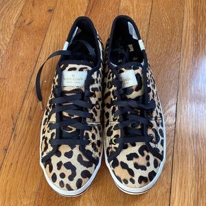 Kate Spade Keds